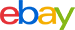 Ebay logo